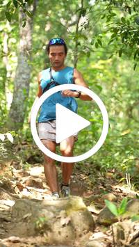 BIB:  <button type="button" onclick="openModal(27630350)" class="btn btn-primary btn-sm float-right" data-toggle="modal" data-target=".modal-high-quality">
                <i class="fa fa-download"></i> Download
                </button>